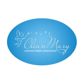 Clean Mary