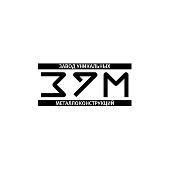 Фабрика Рекламы