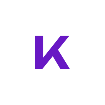 Школа программирования Кодики (ИП Федорова Татьяна Валерьевна)