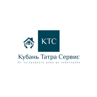 Кубань Татра Сервис
