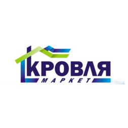 Данильченко Дмитрий Игоревич