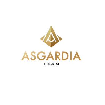 ASGARDIA TEAM