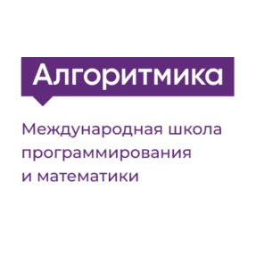 Андреева Вера Константиновна