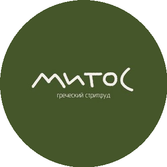 Азизов Хуршед