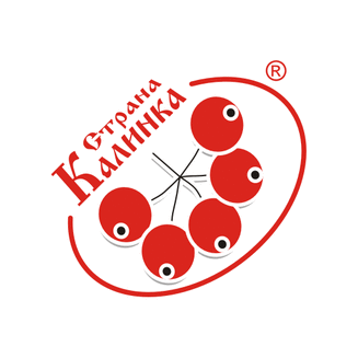 Калинка
