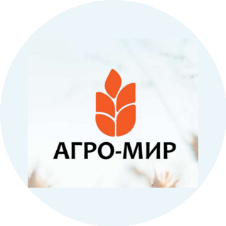 Агро-Мир