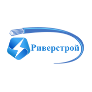 Риверстрой
