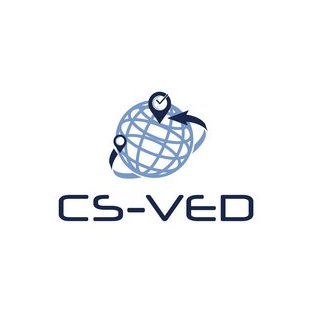 КастомСервис