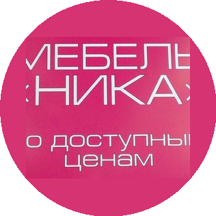 Малькова Виктория Александровна