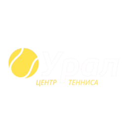 Tennis-united.ru
