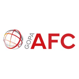 GOPA AFC