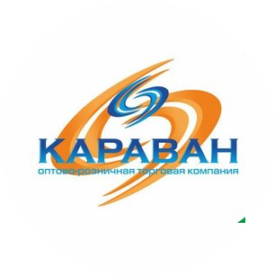 КАРАВАН