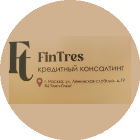 FinTres