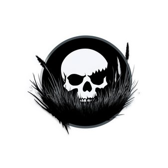 Дэдграсс Геймз