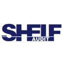 �����-�����