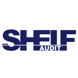 Шельф-Аудит