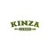 Kinza Studio