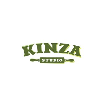 Kinza Studio