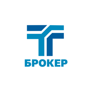 Твой Терминал Брокер