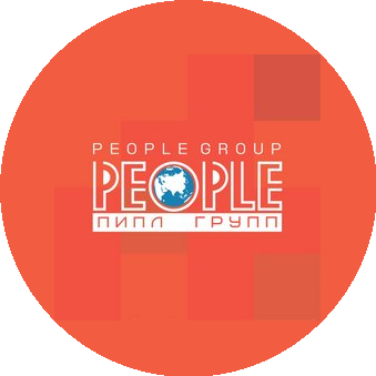 People Group – Кадровое Агентство