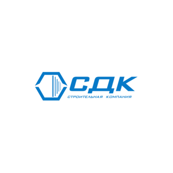СДК