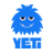 YETI (   )
