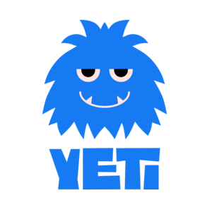 YETI (ИП Усанова Дарья Вячеславовна)