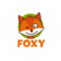 Языковая и художественная студия Foxy