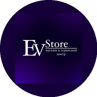 Доценко Галина Юрьевна