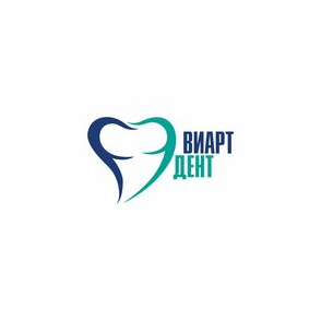 Виарт-Дент