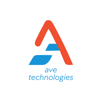 AVE Technologies