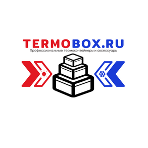 ТАРА.Маркет