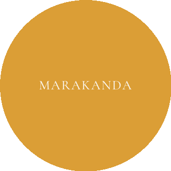 MARAKANDA JEWEL