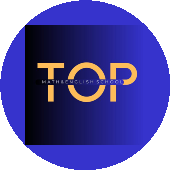 TINCHLIK-SERVIS PLUS