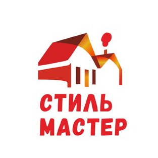 Стиль Мастер 178