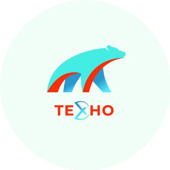 Группа компаний ТЕХНО (ООО Техносэта)