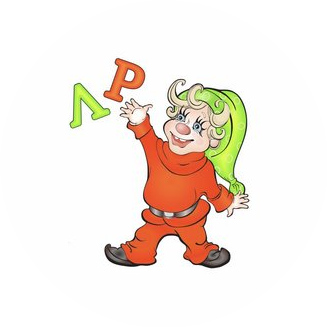 Сеть логопедических центров Букваешка