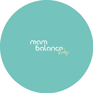 Mam Balance Kids