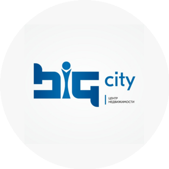 Центр Недвижимости Big City