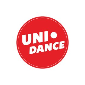 Uni-gym (ИП Поташов Сергей Леонидович)