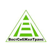 Востсибжелтранс