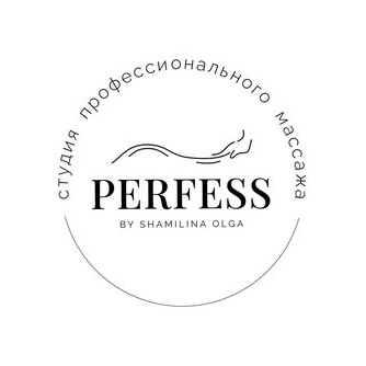 Массажный салон Perfess