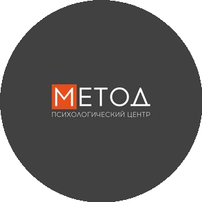 Клиника психотерапии и психиатрии «Метод»