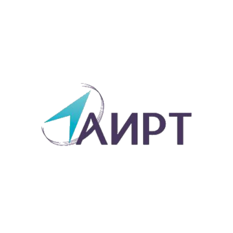 АИРТ