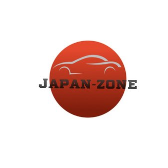 Japan-Zone