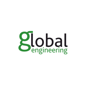 Глобал Инжиниринг