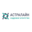 Астралайн