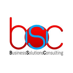 Business Solutions Consulting