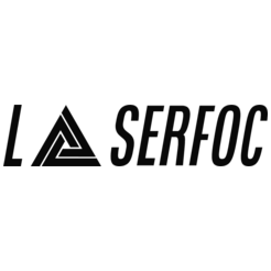 LaserFoc