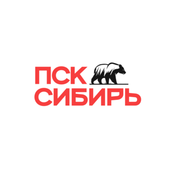ПСК Сибирь